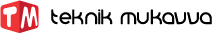 Teknik Mukavva
